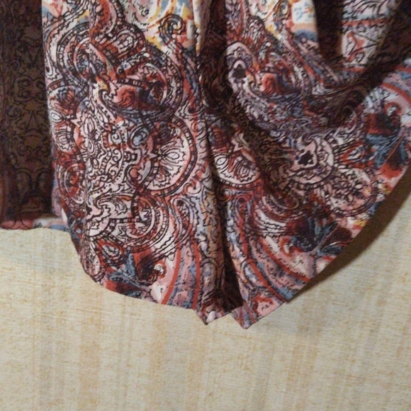 Ladies Romper - Picture 5 of 8